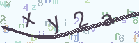 看不清楚？點(diǎn)擊可獲取新的驗(yàn)證碼.