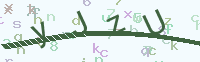 看不清楚？點擊可獲取新的驗證碼.