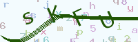 看不清楚？點(diǎn)擊可獲取新的驗(yàn)證碼.