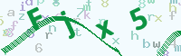 看不清楚？點擊可獲取新的驗證碼.