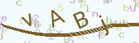 看不清楚？點(diǎn)擊可獲取新的驗(yàn)證碼.