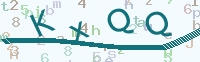 看不清楚？點擊可獲取新的驗證碼.