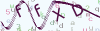 看不清楚？點(diǎn)擊可獲取新的驗(yàn)證碼.