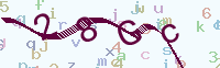看不清楚？點(diǎn)擊可獲取新的驗(yàn)證碼.