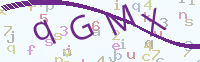 看不清楚？點(diǎn)擊可獲取新的驗(yàn)證碼.