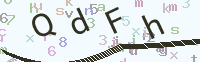 看不清楚？點(diǎn)擊可獲取新的驗(yàn)證碼.