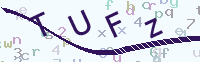 看不清楚？點(diǎn)擊可獲取新的驗(yàn)證碼.