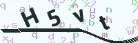 看不清楚？點(diǎn)擊可獲取新的驗(yàn)證碼.
