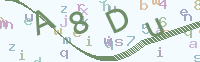 看不清楚？點(diǎn)擊可獲取新的驗證碼.