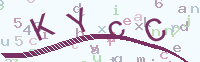 看不清楚？點(diǎn)擊可獲取新的驗(yàn)證碼.