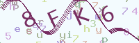 看不清楚？點擊可獲取新的驗證碼.