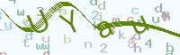 看不清楚？點(diǎn)擊可獲取新的驗(yàn)證碼.