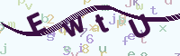 看不清楚？點(diǎn)擊可獲取新的驗(yàn)證碼.