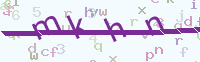 看不清楚？點(diǎn)擊可獲取新的驗(yàn)證碼.