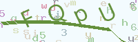 看不清楚？點(diǎn)擊可獲取新的驗(yàn)證碼.