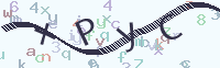 看不清楚？點(diǎn)擊可獲取新的驗(yàn)證碼.