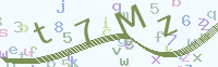 看不清楚？點(diǎn)擊可獲取新的驗(yàn)證碼.