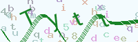 看不清楚？點(diǎn)擊可獲取新的驗證碼.