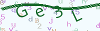 看不清楚？點(diǎn)擊可獲取新的驗(yàn)證碼.