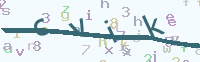 看不清楚？點擊可獲取新的驗證碼.