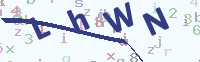 看不清楚？點(diǎn)擊可獲取新的驗(yàn)證碼.