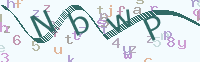 看不清楚？點擊可獲取新的驗證碼.