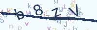 看不清楚？點擊可獲取新的驗證碼.