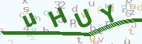 看不清楚？點(diǎn)擊可獲取新的驗(yàn)證碼.