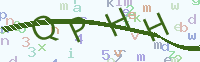 看不清楚？點(diǎn)擊可獲取新的驗(yàn)證碼.
