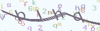 看不清楚？点击可获取新的验证码.