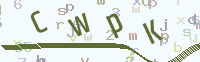 看不清楚？點(diǎn)擊可獲取新的驗(yàn)證碼.