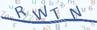 看不清楚？點(diǎn)擊可獲取新的驗(yàn)證碼.