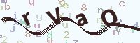 看不清楚？點(diǎn)擊可獲取新的驗(yàn)證碼.
