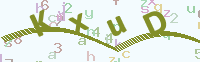 看不清楚？點(diǎn)擊可獲取新的驗(yàn)證碼.