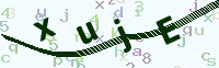 看不清楚？點(diǎn)擊可獲取新的驗(yàn)證碼.