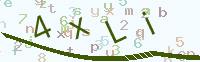 看不清楚？點(diǎn)擊可獲取新的驗(yàn)證碼.
