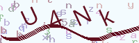 看不清楚？點(diǎn)擊可獲取新的驗(yàn)證碼.
