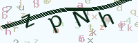 看不清楚？點(diǎn)擊可獲取新的驗(yàn)證碼.
