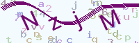 看不清楚？點(diǎn)擊可獲取新的驗(yàn)證碼.