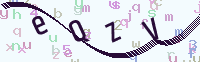 看不清楚？點(diǎn)擊可獲取新的驗(yàn)證碼.