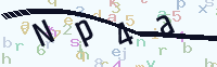 看不清楚？點(diǎn)擊可獲取新的驗(yàn)證碼.