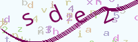 看不清楚？點(diǎn)擊可獲取新的驗(yàn)證碼.