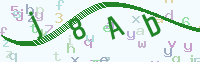 看不清楚？點(diǎn)擊可獲取新的驗(yàn)證碼.