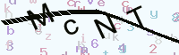 看不清楚？點(diǎn)擊可獲取新的驗(yàn)證碼.