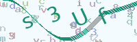 看不清楚？點(diǎn)擊可獲取新的驗(yàn)證碼.