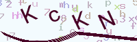 看不清楚？點(diǎn)擊可獲取新的驗(yàn)證碼.