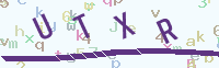 看不清楚？點(diǎn)擊可獲取新的驗(yàn)證碼.