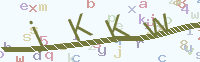 看不清楚？點(diǎn)擊可獲取新的驗(yàn)證碼.