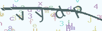 看不清楚？點(diǎn)擊可獲取新的驗(yàn)證碼.