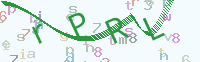 看不清楚？點(diǎn)擊可獲取新的驗(yàn)證碼.
